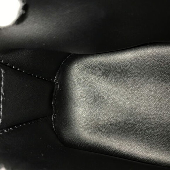 Louis Vuitton Maltage Nano Alma leather handbag skd - Picture 15 of 15